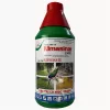 Nimasinat 150SL 800ml-3