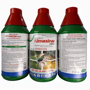 Nimasinat 150SL 800ml-3