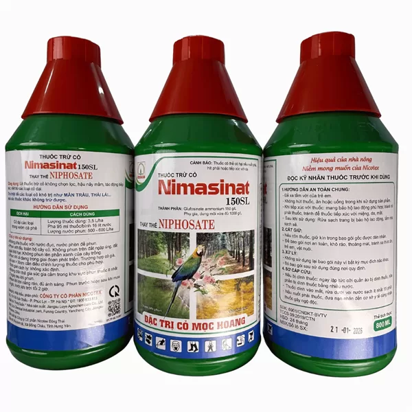 Nimasinat 150SL 800ml-3