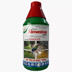 Nimasinat 150SL 800ml-3