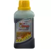 Niquat 200SL 90ml – Thuốc Trừ Cỏ Cháy Nhanh Hiệu Quả