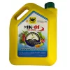 Phân Bón Lá MK01 Poly Humat Đa Năng 5 Lít