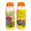 Siêu Kích Hoa 100% Chelate chính là giải pháp giúp ra hoa mạnh – đậu trái cao – tăng năng suất vượt trội!