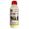 THUỐC TRỪ CỎ ALAZINE 50SC - DIỆT CỎ CHỌN LỌC TRÊN NGÔ