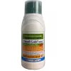 Forwanil 50SC chính là giải pháp giúp cây sạch bệnh – phục hồi nhanh – tăng năng suất!