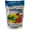 Thuốc Trừ Bệnh Mancozeb