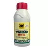 VALIDAD 100SL 450ML – Thuốc Sinh Học Trừ Bệnh Cây Trồng Hiệu Quả Cao