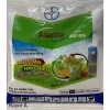 Aliette 800WG Bayer – Thuốc Trừ Bệnh Lưu Dẫn 2 Chiều, Đặc Trị Thối Rễ – Sương Mai